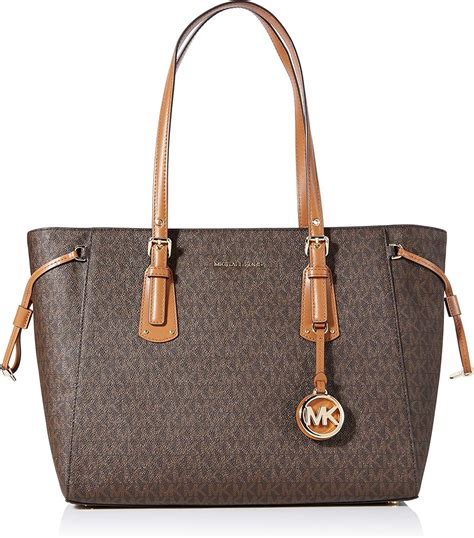 mk bag new arrival|mk bag sale for women.